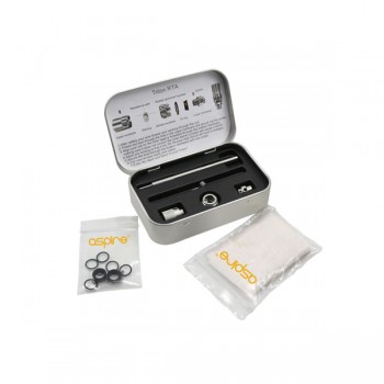 Aspire Triton RTA Deck Aspire Triton RTA Deck