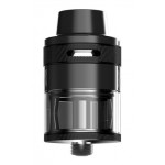 Aspire Revvo Tank