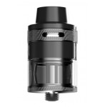 Aspire Revvo Tank