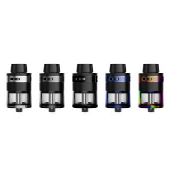 Aspire Revvo Tank Aspire Revvo Tank