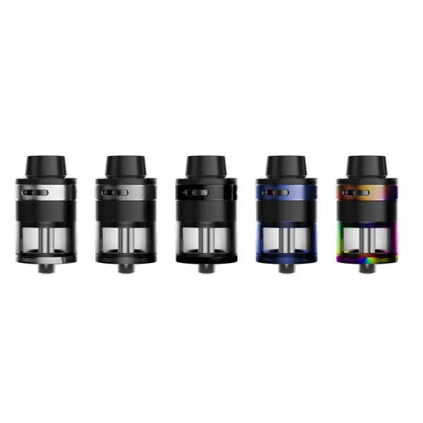 Aspire Revvo Tank