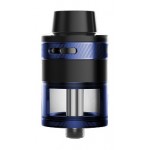 Aspire Revvo Tank