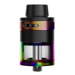 Aspire Revvo Tank