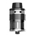 Aspire Revvo Tank