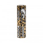 IMREN 18650 2600mAh 50A LEOPARD Batteries (2 pack)