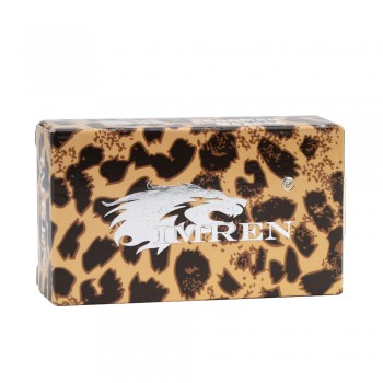IMREN 18650 2600mAh 50A LEOPARD Batteries (2 pack) IMREN 18650 2600mAh 50A LEOPARD Batteries (2 pack)