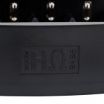 Hohm Base Oscillation Battery Charger