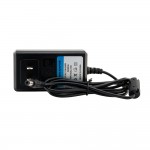 Hohm Base Oscillation Battery Charger