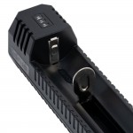 Nitecore UI1 Single-Slot Portable Charger