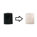 BLITZ Color Changing Drip Tips - Lost Vape ORION