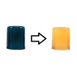 BLITZ Color Changing Drip Tips - Lost Vape ORION