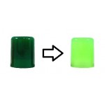 BLITZ Color Changing Drip Tips - Lost Vape ORION