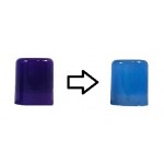 BLITZ Color Changing Drip Tips - Lost Vape ORION