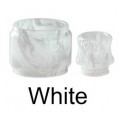 White Watercolor