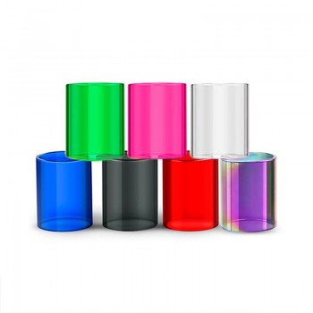 BLITZ Colored Glass - SmokTech Nord 19 Kit BLITZ Colored Glass - SmokTech Nord 19 Kit