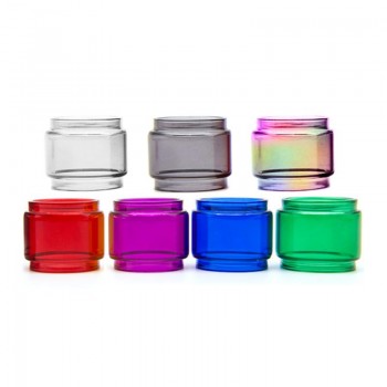 BLITZ Colored Glass - SmokTech Stick 80W Kit BLITZ Colored Glass - SmokTech Stick 80W Kit