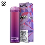 BOBO Disposable 5%