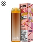 BOBO Disposable 5%