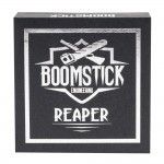 Reaper BF MTL RDA by BoomStick Engineering