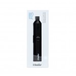 Boulder W2 Concentrate Pen