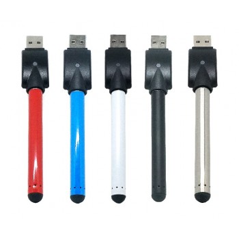 Stick Pen w/ Charger Stick Pen w/ Charger