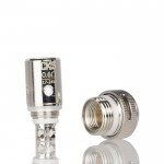 CKS junior Coils 1 Tube = 4 PK