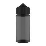 Chubby Gorilla 100mL V3 Unicorn Bottles (400 pack)