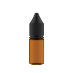 Chubby Gorilla 10mL V3 Unicorn Bottles (100 pack)