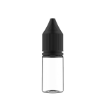 Chubby Gorilla 10mL V3 Unicorn Bottles (100 pack)