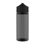 Chubby Gorilla 120mL V3 Unicorn Bottles (400 pack)