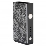 CoilART Bron Pod Mod