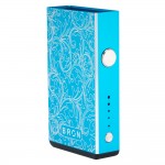 CoilART Bron Pod Mod