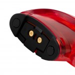 CoilART Mino Pod Kit