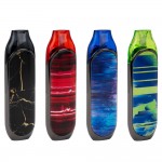 CoilART Mino Pod Kit