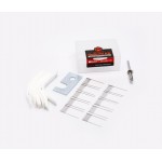 Coil Master ReBuild Kit for OXVA