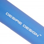 Desire MORE-PRO Pod Kit