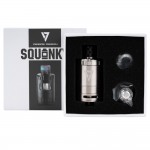 Desire Squonky Tank