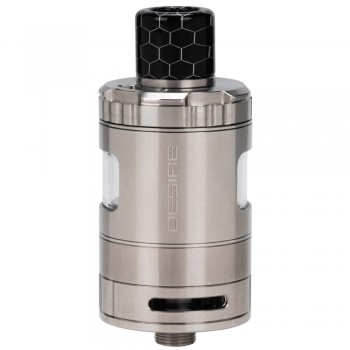 Desire Squonky Tank Desire Squonky Tank