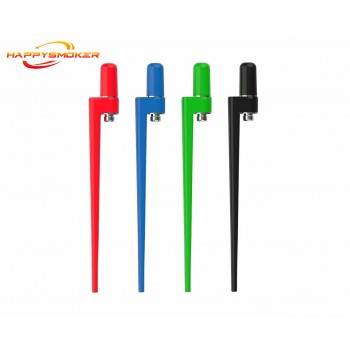 HappySmoker Crave ConNectar