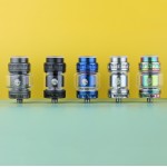 Dovpo Blotto Mini RTA