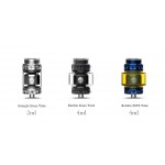 Dovpo Blotto Mini RTA