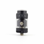 Dovpo Blotto Mini RTA