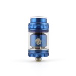 Dovpo Blotto Mini RTA