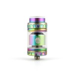 Dovpo Blotto Mini RTA