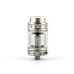 Dovpo Blotto Mini RTA