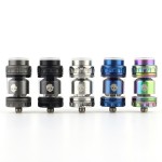 Dovpo Blotto Mini RTA