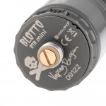 Dovpo Blotto Mini RTA