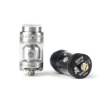 Dovpo Blotto Single Coil RTA