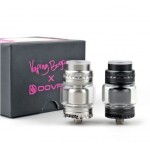 Dovpo Blotto Single Coil RTA