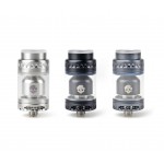 Dovpo Blotto Single Coil RTA